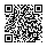  페이지 바로가기 주소(https://www.jangseong.go.kr/q/e3w1NzgxM3xzaG93fH0=&e=M&s=3), QRCODE