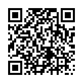  페이지 바로가기 주소(https://www.jangseong.go.kr/q/e3w1ODcxNnxzaG93fHBhZ2U9MX0=&e=M&s=3), QRCODE