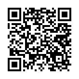 페이지 바로가기 주소(https://www.jangseong.go.kr/q/e3w1ODczOHxzaG93fH0=&e=M&s=3), QRCODE