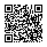  페이지 바로가기 주소(https://www.jangseong.go.kr/q/e3w1ODgzNXxzaG93fHBhZ2U9MX0=&e=M&s=3), QRCODE