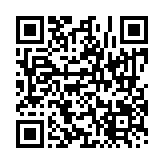  페이지 바로가기 주소(https://www.jangseong.go.kr/q/e3w1ODgzNnxzaG93fHBhZ2U9MX0=&e=M&s=3), QRCODE