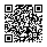  페이지 바로가기 주소(https://www.jangseong.go.kr/q/e3w1OTQ5NnxzaG93fHBhZ2U9Mn0=&e=M&s=3), QRCODE