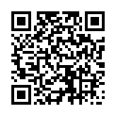  페이지 바로가기 주소(https://www.jangseong.go.kr/q/e3w1OTV8c2hvd3xwYWdlPTc3Mn0=&e=M&s=3), QRCODE