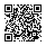  페이지 바로가기 주소(https://www.jangseong.go.kr/q/e3w1OTc5MHxzaG93fH0=&e=M&s=3), QRCODE