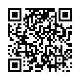  페이지 바로가기 주소(https://www.jangseong.go.kr/q/e3w2MDQ1OHxzaG93fH0=&e=M&s=3), QRCODE