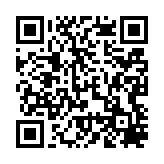  페이지 바로가기 주소(https://www.jangseong.go.kr/q/e3w2MTA5OHxzaG93fHBhZ2U9MX0=&e=M&s=3), QRCODE