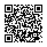  페이지 바로가기 주소(https://www.jangseong.go.kr/q/e3w2MTA5OXxzaG93fHBhZ2U9MX0=&e=M&s=3), QRCODE