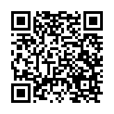  페이지 바로가기 주소(https://www.jangseong.go.kr/q/e3w2MTM0MXxzaG93fH0=&e=M&s=3), QRCODE