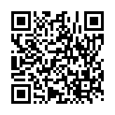  페이지 바로가기 주소(https://www.jangseong.go.kr/q/e3w2MTM0MXxzaG93fHBhZ2U9MX0=&e=M&s=3), QRCODE