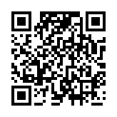  페이지 바로가기 주소(https://www.jangseong.go.kr/q/e3w2MTM0MnxzaG93fH0=&e=M&s=3), QRCODE