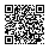  페이지 바로가기 주소(https://www.jangseong.go.kr/q/e3w2MTM2M3xzaG93fH0=&e=M&s=3), QRCODE