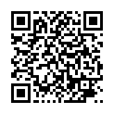  페이지 바로가기 주소(https://www.jangseong.go.kr/q/e3w2MTM2MXxzaG93fH0=&e=M&s=3), QRCODE
