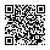  페이지 바로가기 주소(https://www.jangseong.go.kr/q/e3w2MTM2MnxzaG93fH0=&e=M&s=3), QRCODE