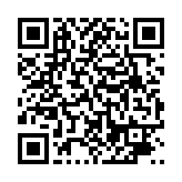  페이지 바로가기 주소(https://www.jangseong.go.kr/q/e3w2MTM2NHxzaG93fH0=&e=M&s=3), QRCODE