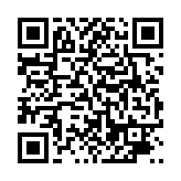  페이지 바로가기 주소(https://www.jangseong.go.kr/q/e3w2MTM2NXxzaG93fH0=&e=M&s=3), QRCODE
