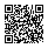  페이지 바로가기 주소(https://www.jangseong.go.kr/q/e3w2MTMzNXxzaG93fHBhZ2U9MX0=&e=M&s=3), QRCODE