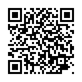  페이지 바로가기 주소(https://www.jangseong.go.kr/q/e3w2MTcyMnxzaG93fH0=&e=M&s=3), QRCODE