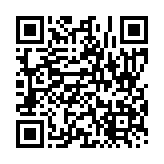  페이지 바로가기 주소(https://www.jangseong.go.kr/q/e3w2MTcyMnxzaG93fHBhZ2U9MX0=&e=M&s=3), QRCODE