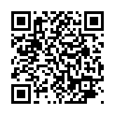  페이지 바로가기 주소(https://www.jangseong.go.kr/q/e3w2MTczMHxzaG93fH0=&e=M&s=3), QRCODE