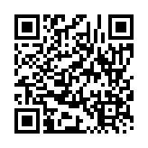  페이지 바로가기 주소(https://www.jangseong.go.kr/q/e3w2MTczMXxzaG93fH0=&e=M&s=3), QRCODE