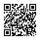  페이지 바로가기 주소(https://www.jangseong.go.kr/q/e3w2MTgxN3xzaG93fH0=&e=M&s=3), QRCODE