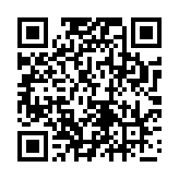  페이지 바로가기 주소(https://www.jangseong.go.kr/q/e3w2MjI1MHxzaG93fHBhZ2U9MX0=&e=M&s=3), QRCODE