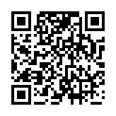  페이지 바로가기 주소(https://www.jangseong.go.kr/q/e3w2MjIxOXxzaG93fH0=&e=M&s=3), QRCODE