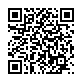  페이지 바로가기 주소(https://www.jangseong.go.kr/q/e3w2MjIyMXxzaG93fH0=&e=M&s=3), QRCODE