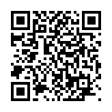  페이지 바로가기 주소(https://www.jangseong.go.kr/q/e3w2Mjg5MHxzaG93fH0=&e=M&s=3), QRCODE