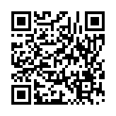  페이지 바로가기 주소(https://www.jangseong.go.kr/q/e3w2Mjg5MXxzaG93fH0=&e=M&s=3), QRCODE