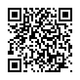  페이지 바로가기 주소(https://www.jangseong.go.kr/q/e3w2Mjg5NXxzaG93fH0=&e=M&s=3), QRCODE