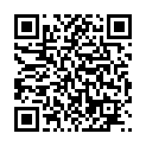  페이지 바로가기 주소(https://www.jangseong.go.kr/q/e3w2MzM5N3xzaG93fH0=&e=M&s=3), QRCODE