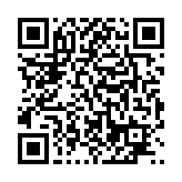 페이지 바로가기 주소(https://www.jangseong.go.kr/q/e3w2MzM5NXxzaG93fH0=&e=M&s=3), QRCODE