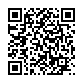  페이지 바로가기 주소(https://www.jangseong.go.kr/q/e3w2MzM5OXxzaG93fH0=&e=M&s=3), QRCODE