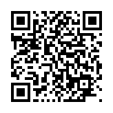  페이지 바로가기 주소(https://www.jangseong.go.kr/q/e3w2MzcwM3xzaG93fH0=&e=M&s=3), QRCODE