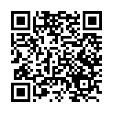  페이지 바로가기 주소(https://www.jangseong.go.kr/q/e3w2MzcwMnxzaG93fH0=&e=M&s=3), QRCODE