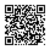 페이지 바로가기 주소(https://www.jangseong.go.kr/q/e3w2MzgzNXxzaG93fH0=&e=M&s=3), QRCODE