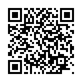  페이지 바로가기 주소(https://www.jangseong.go.kr/q/e3w2Mzk1MHxzaG93fH0=&e=M&s=3), QRCODE