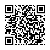  페이지 바로가기 주소(https://www.jangseong.go.kr/q/e3w2NDU5M3xzaG93fH0=&e=M&s=3), QRCODE