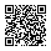  페이지 바로가기 주소(https://www.jangseong.go.kr/q/e3w2NDU5N3xzaG93fH0=&e=M&s=3), QRCODE