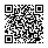  페이지 바로가기 주소(https://www.jangseong.go.kr/q/e3w2NDU5NHxzaG93fH0=&e=M&s=3), QRCODE