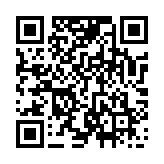  페이지 바로가기 주소(https://www.jangseong.go.kr/q/e3w2NDY4MnxzaG93fH0=&e=M&s=3), QRCODE