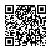  페이지 바로가기 주소(https://www.jangseong.go.kr/q/e3w2NDY4N3xzaG93fH0=&e=M&s=3), QRCODE