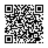  페이지 바로가기 주소(https://www.jangseong.go.kr/q/e3w2NDY4NHxzaG93fH0=&e=M&s=3), QRCODE