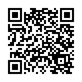  페이지 바로가기 주소(https://www.jangseong.go.kr/q/e3w2NDY4NXxzaG93fH0=&e=M&s=3), QRCODE
