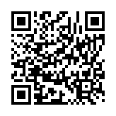  페이지 바로가기 주소(https://www.jangseong.go.kr/q/e3w2NDY4NnxzaG93fH0=&e=M&s=3), QRCODE