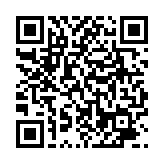  페이지 바로가기 주소(https://www.jangseong.go.kr/q/e3w2NDY4OHxzaG93fH0=&e=M&s=3), QRCODE