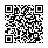  페이지 바로가기 주소(https://www.jangseong.go.kr/q/e3w2NDY4OXxzaG93fH0=&e=M&s=3), QRCODE