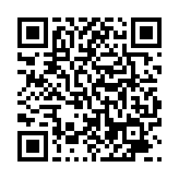  페이지 바로가기 주소(https://www.jangseong.go.kr/q/e3w2NDYyNXxzaG93fH0=&e=M&s=3), QRCODE