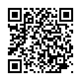  페이지 바로가기 주소(https://www.jangseong.go.kr/q/e3w2NDgwN3xzaG93fH0=&e=M&s=3), QRCODE